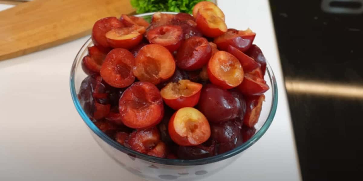 89afff4fd83a95d7a8de513014219237