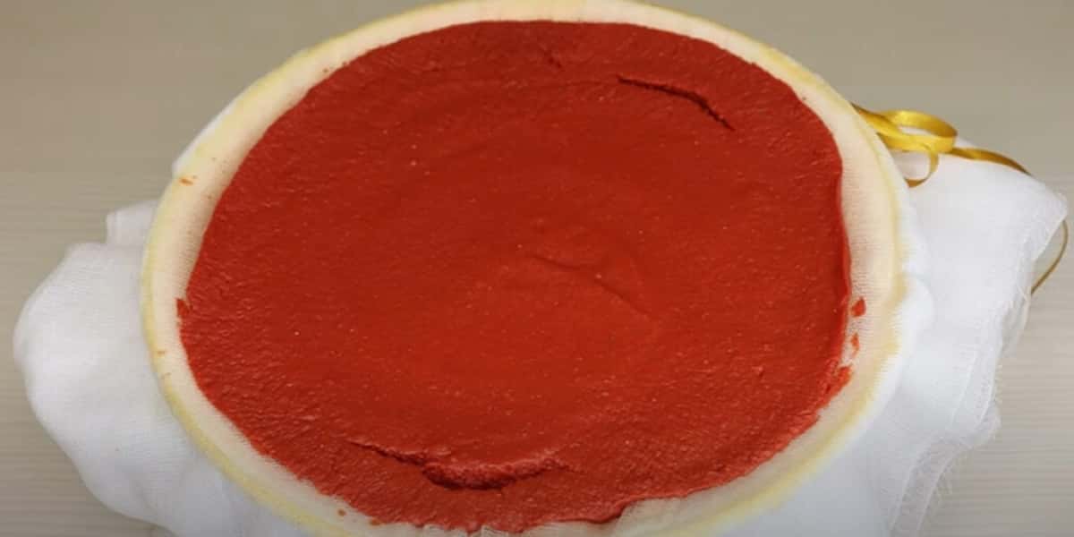 8d73e562d5678f7751b4fda1dce0bbd2