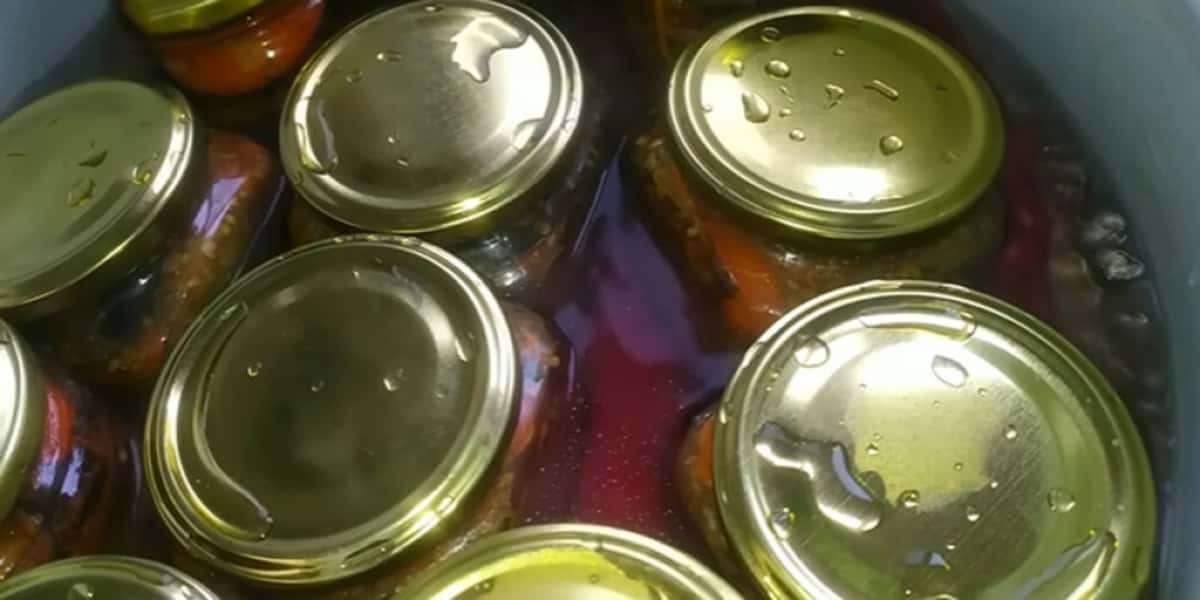 8ddde20863ac58857d47aac56ad7fad2