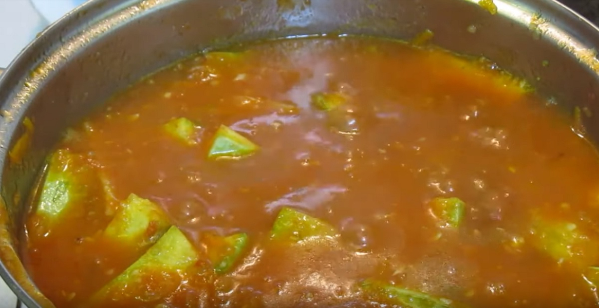 8df41a44b285f88ec57d52ec7c27ce61