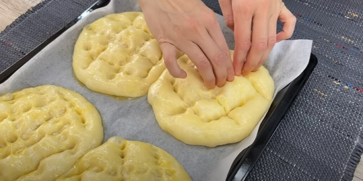 8e8b1ca4d531446331a40a483a3ffc42