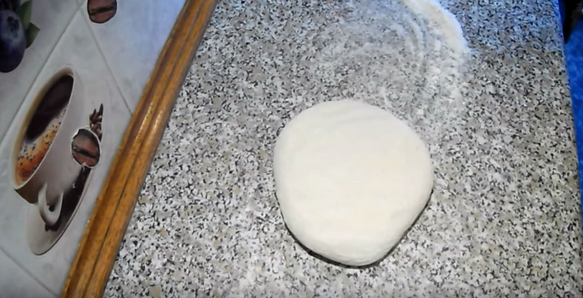 Пампушки у глазурі з тонкого повітряного тіста, які готуються швидко. Пухкі та ароматні 17 8ecd74ddeb1490a0a2c003a98e537d6f