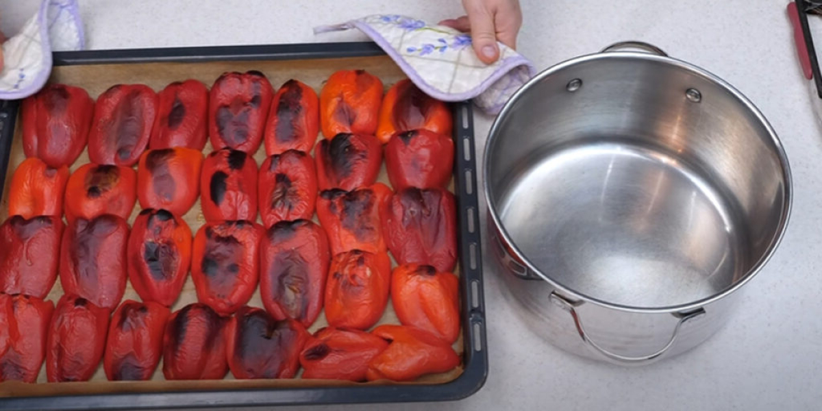 8f65ef6e835ed2008ea5b2b31b87d92a