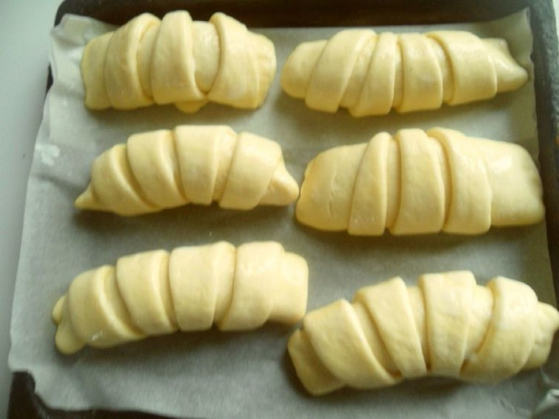 901e53699407b2cd0658fb2355b8cb23