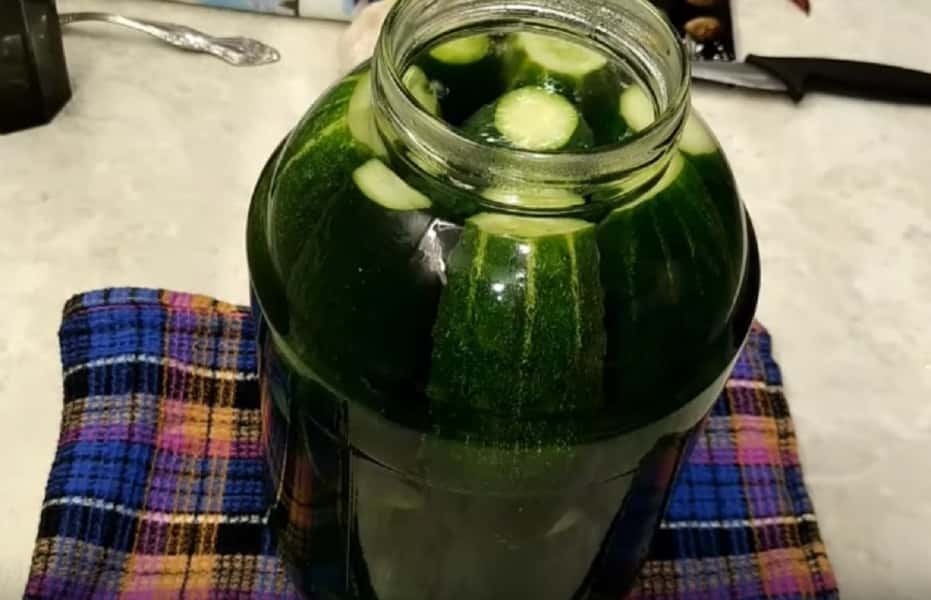 968fc75efd40984a0318d26ac6ff304d