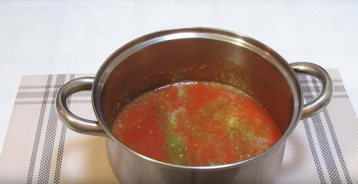 9a751470de1e09d8fe3d6f78db95bca2