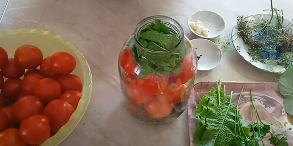 9ef155cc62eae51193b6ea5e974e39e0