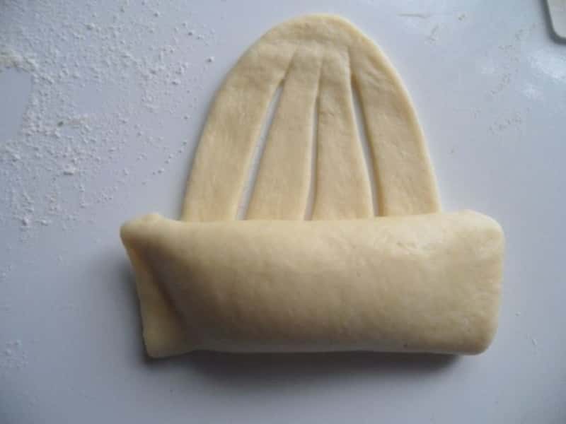 a14ee6dd3cf0dac5e6ec6525c655ac73