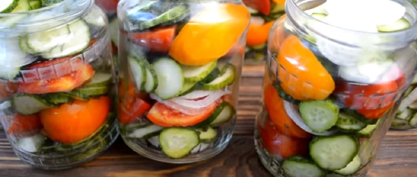 a75cd99bf632974b6272f49f011b52e7