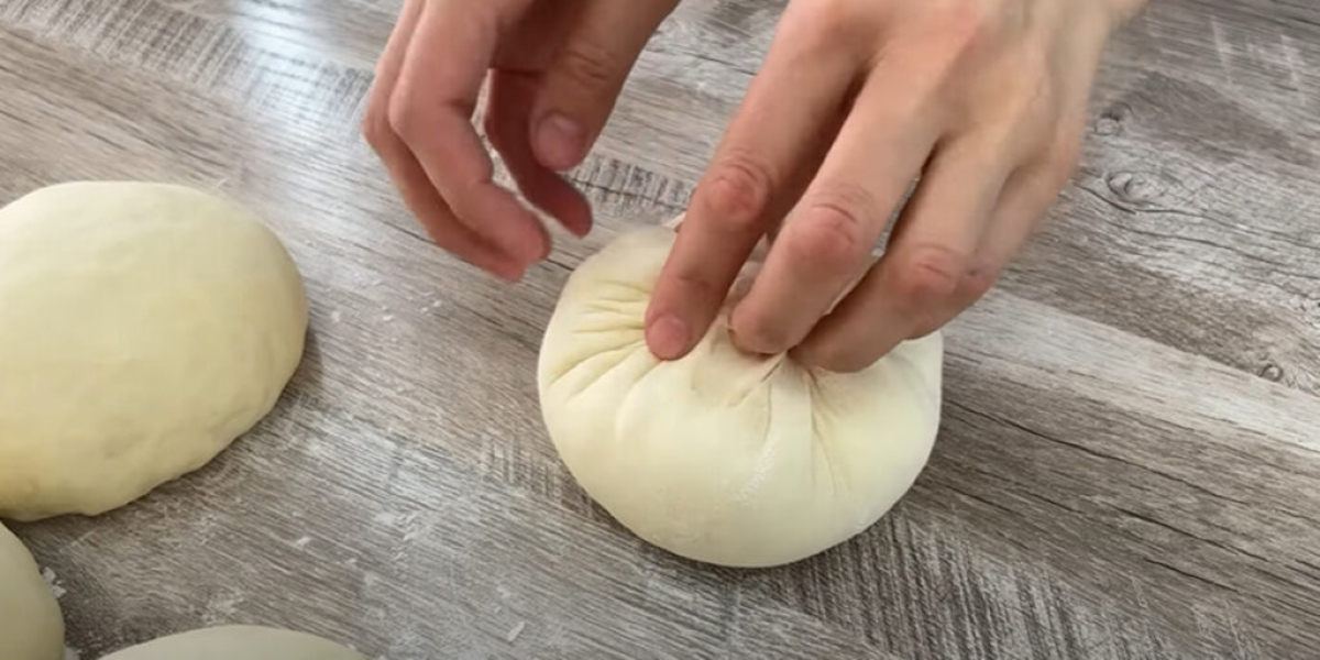 Вони настільки смачні, що мій чоловік просить робити їх хоча б двічі на тиждень! Дуже простий рецепт! 18 a8840187af28cea554711948a28570ab