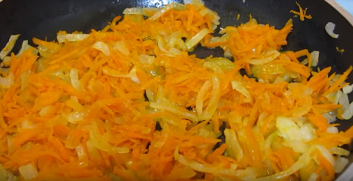 ab33c82f4871a7092cde3aa19150601e