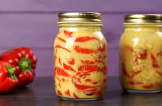 ab91ef1c75fcbcf1c54621bba6e70325