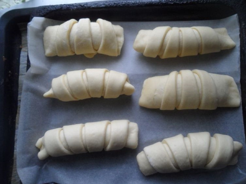 ac3fac1727db78b51dcd9cd13d177b30