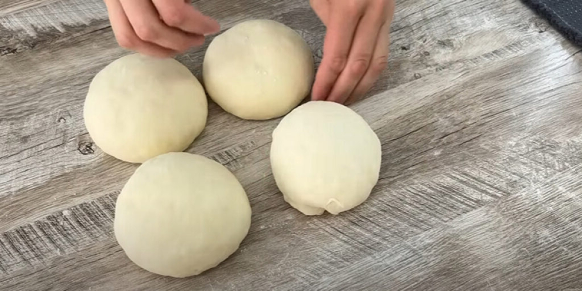 Вони настільки смачні, що мій чоловік просить робити їх хоча б двічі на тиждень! Дуже простий рецепт! 16 ad4fd4bc32afa7827b32df563ecae24c