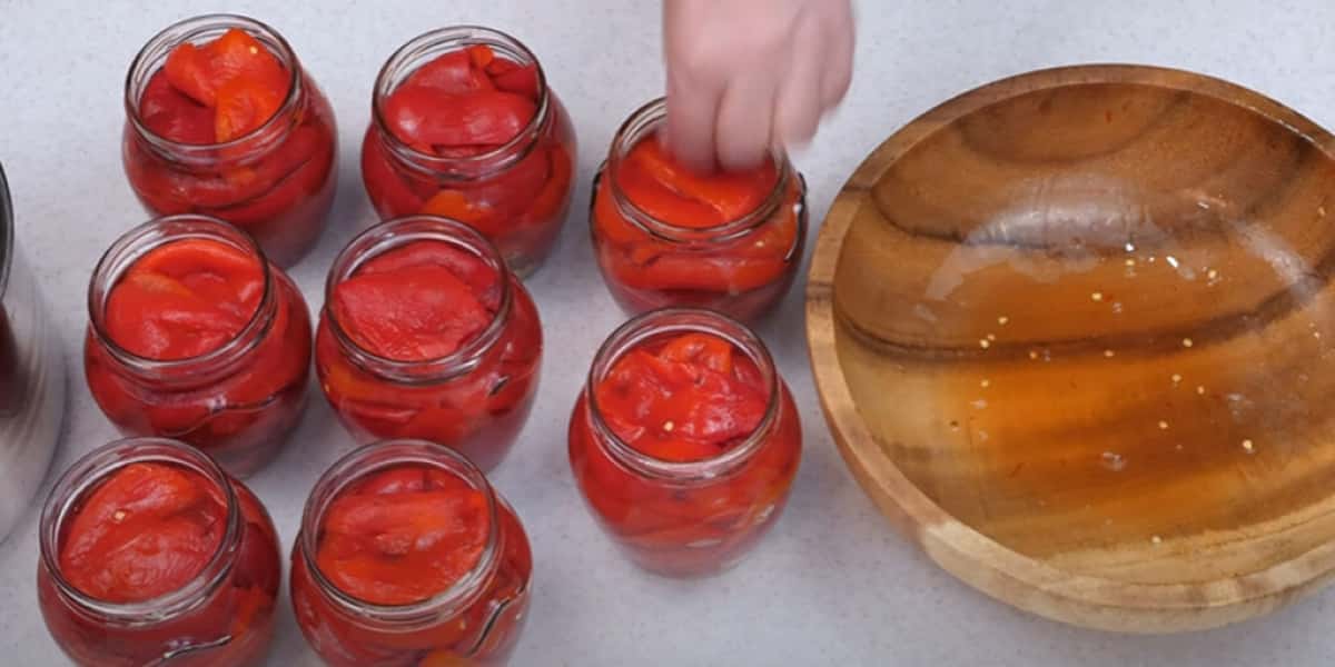 ae0a361a510fcf57b79d5fea31768086