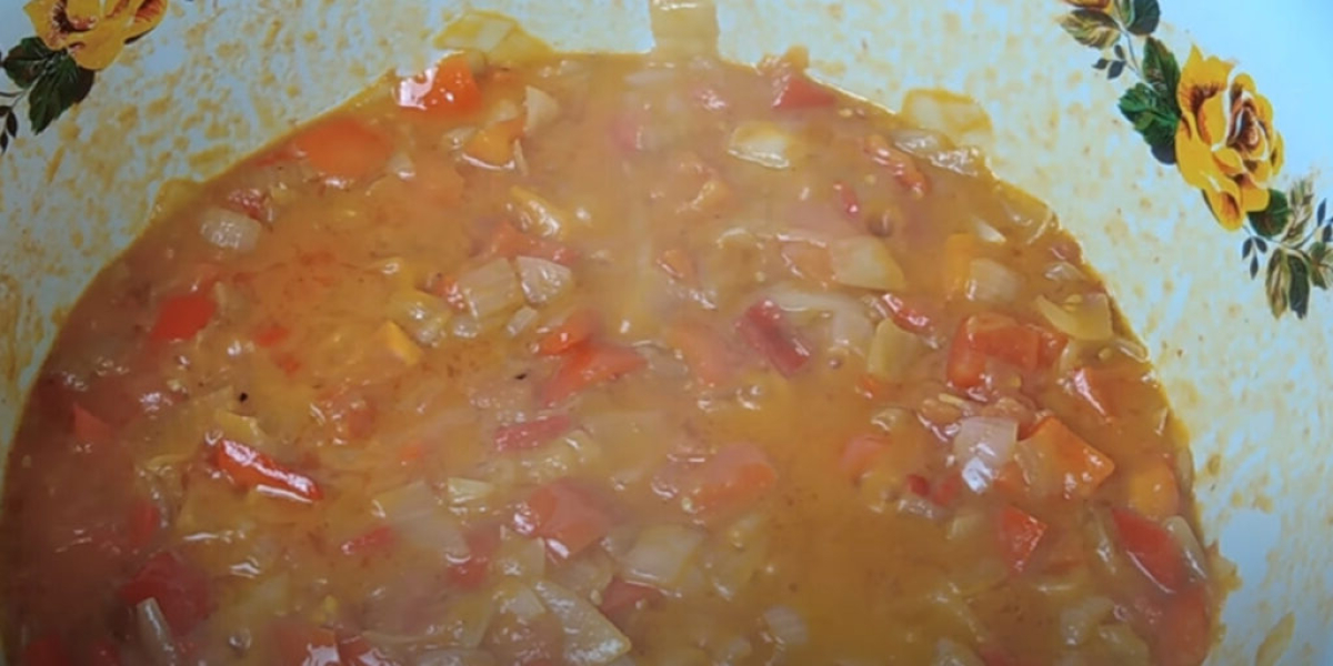 b486cf15ac67d133b89c343c7d8a9626