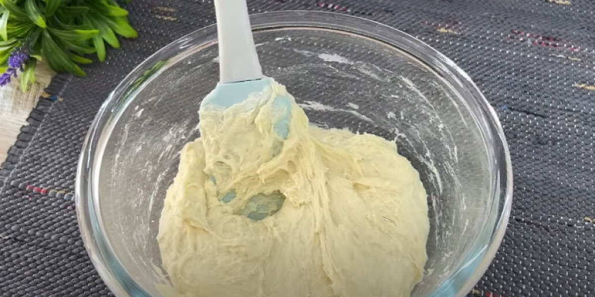 Вони настільки смачні, що мій чоловік просить робити їх хоча б двічі на тиждень! Дуже простий рецепт! 14 b8986879dfdb22d9336d35368b1fdad3