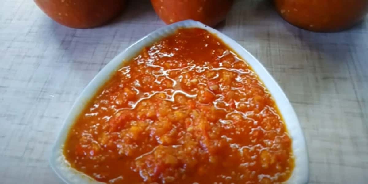 bb74cf14ca53f4924ea1e0ee64980229