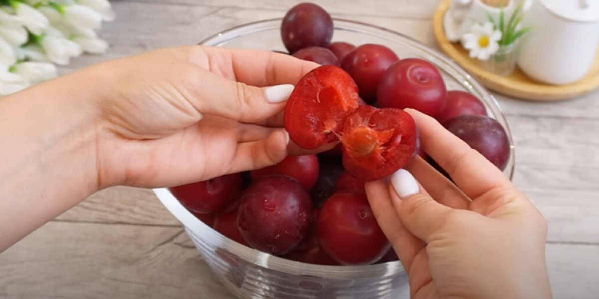 bc2e4b06a6d072e768393dca1af8dd2a