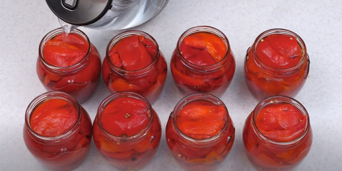 bd68d95cfc83cdb9ac6c9022c3c8cd1c