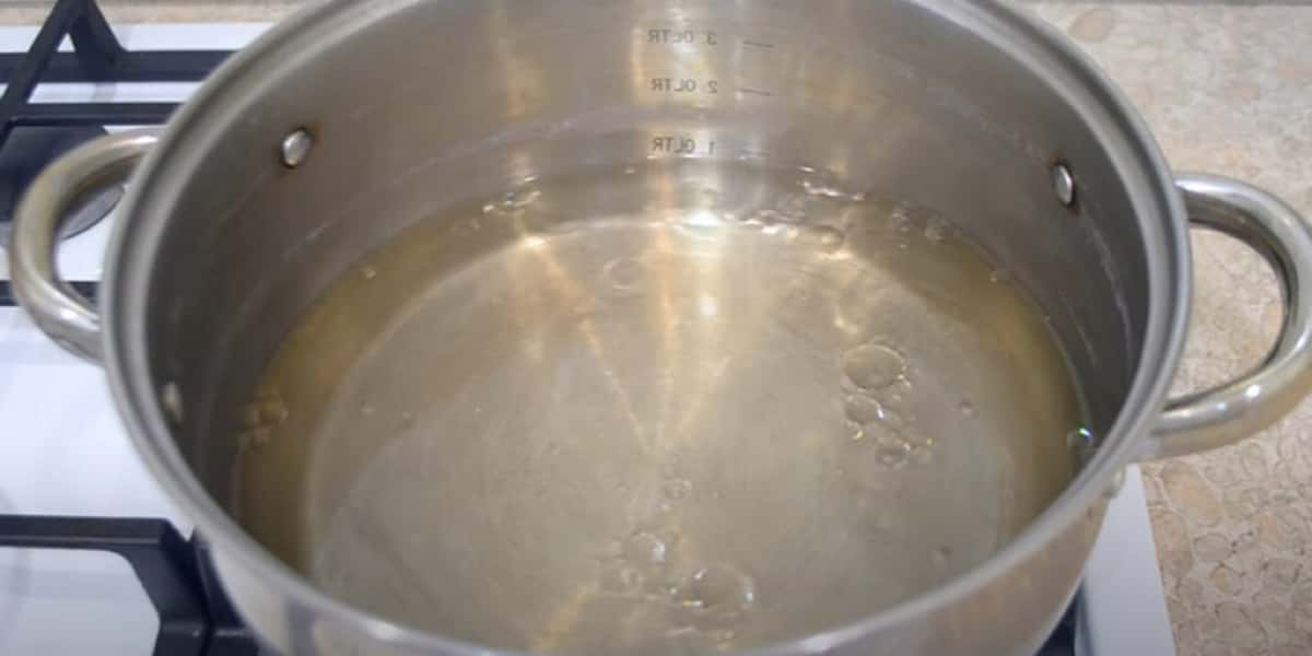 Мариновані печериці на зиму - дуже вдалий рецепт 11 bda7a953f5db88560fdcf8c696e1dd33