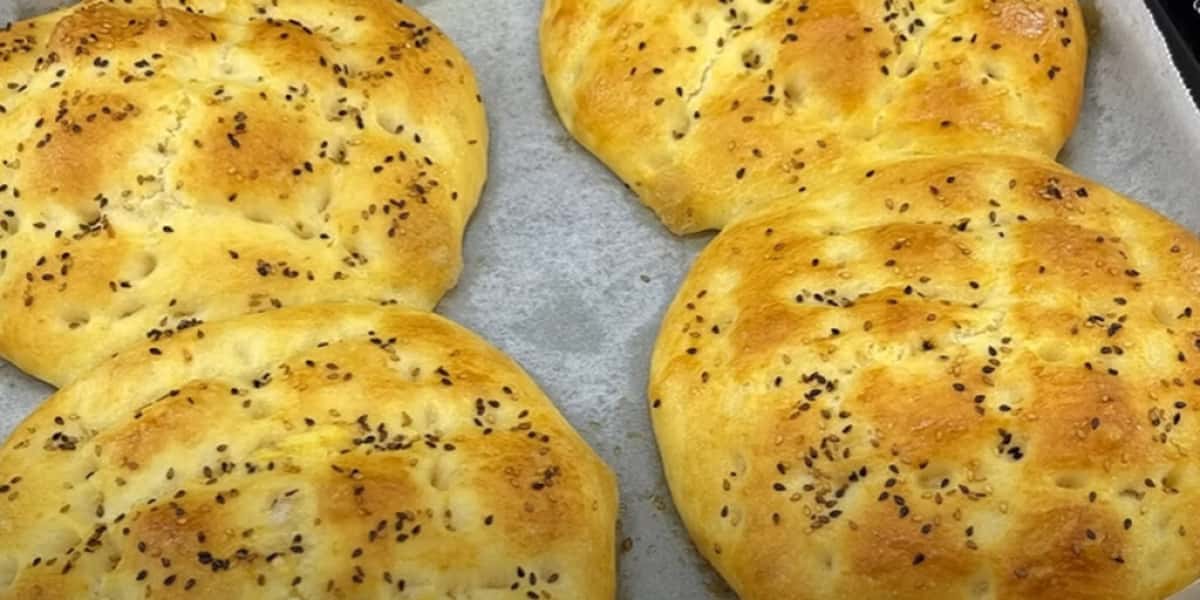 Вони настільки смачні, що мій чоловік просить робити їх хоча б двічі на тиждень! Дуже простий рецепт! 22 c0c1666e2c86c24aebe8b81afea3fdc1