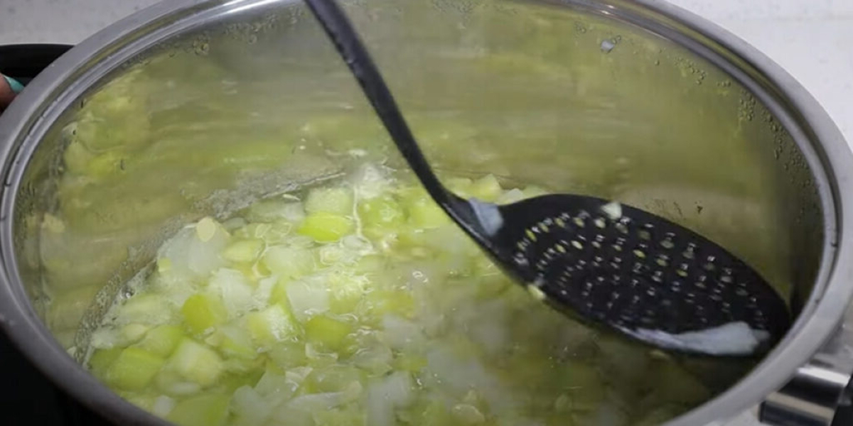 c2f6d1abda0e24818157412700b8a043