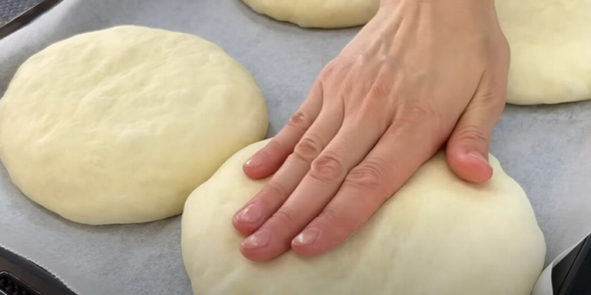 Вони настільки смачні, що мій чоловік просить робити їх хоча б двічі на тиждень! Дуже простий рецепт! 19 c3ea3d0b16799242ebada87113111d95