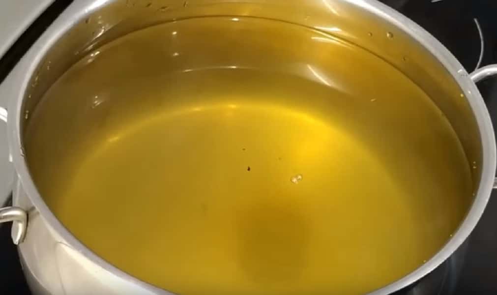 c4f8f1e244eeb61ef5b637e23a9f4f57