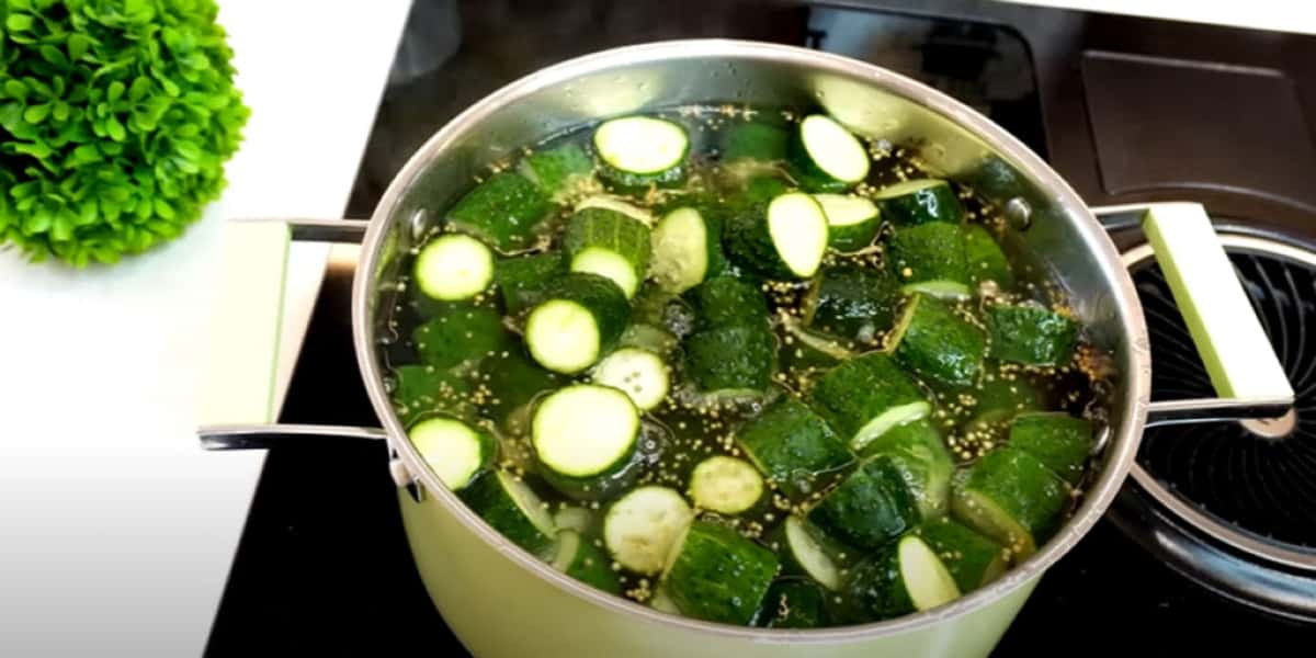 c57a2902f05c15fe43f1034839f1944c