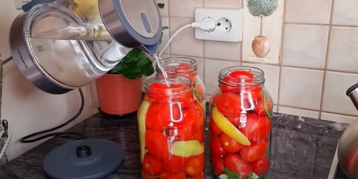 cb7653a700694e0dd2070728ceea4a97