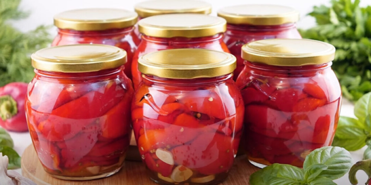 cbfd139ea13e54affee6a45aeae3b1c9