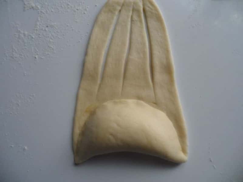 cda9bda6c67f74db9905779980617220