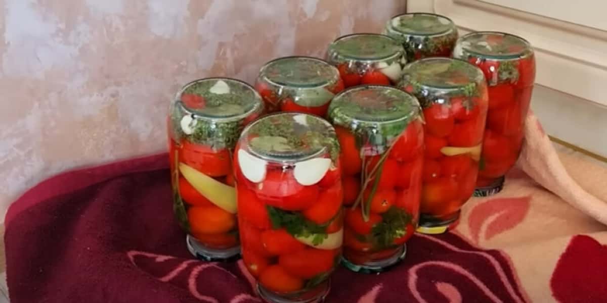 cf8233c4d8cfe0030ce009437eca4414