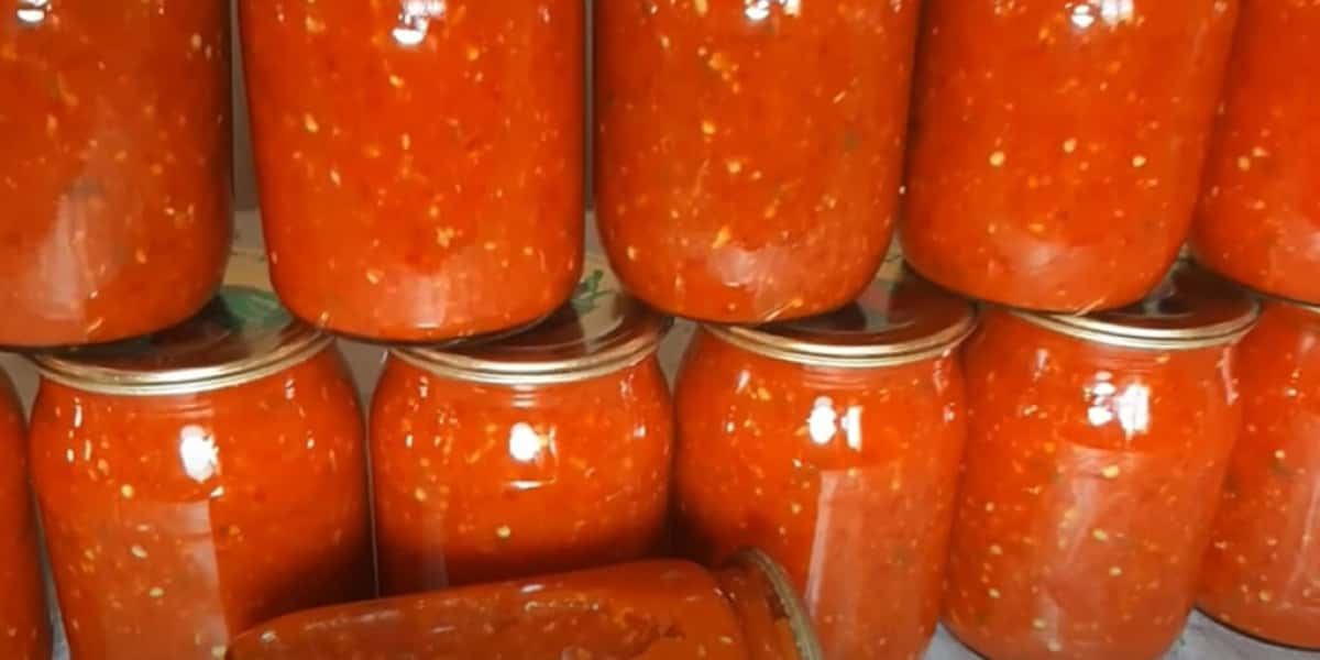 d063af8bc5ce20c3bfd515721566e655