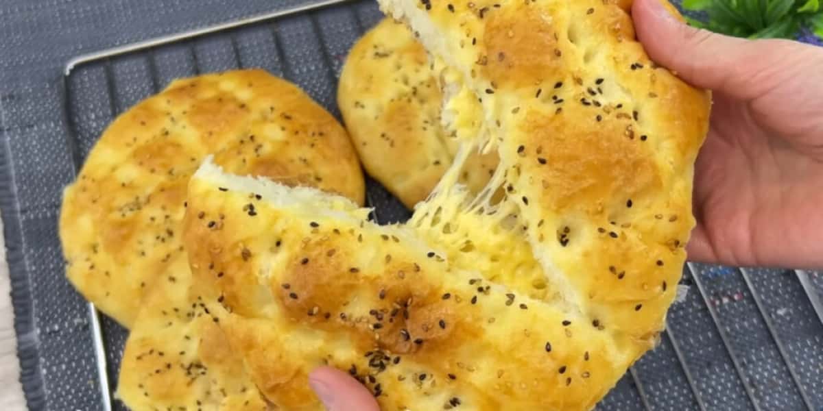 Вони настільки смачні, що мій чоловік просить робити їх хоча б двічі на тиждень! Дуже простий рецепт! 23 d2bf0e66afd5840e28cbec558f18964e