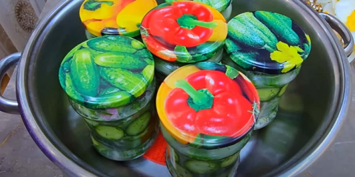 d571213ca30a9cb8e8bc7bcbb8e16e54