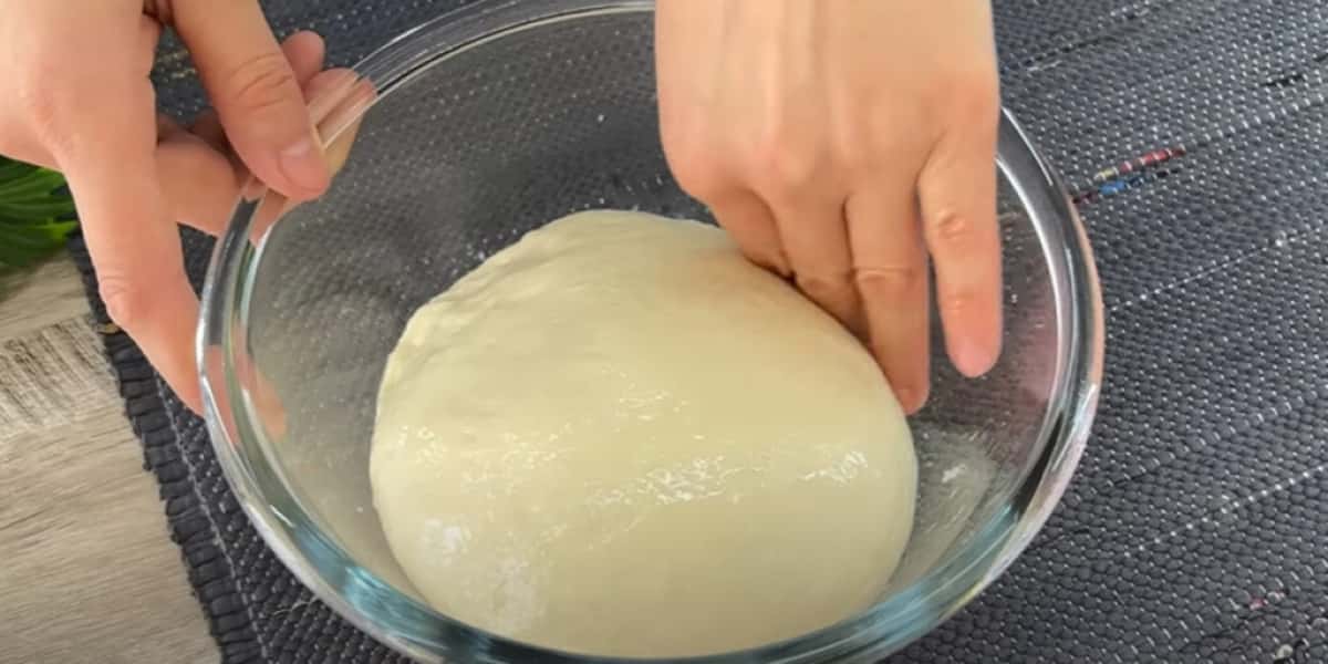 Вони настільки смачні, що мій чоловік просить робити їх хоча б двічі на тиждень! Дуже простий рецепт! 15 d833154919077151f772577496fbaae9