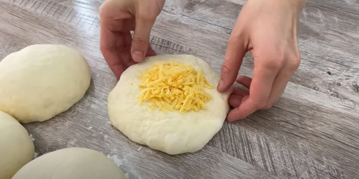 db4c2ca27250e56903bafa970380dd3c