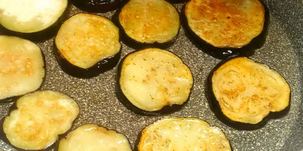 e231bafa378a56d9487236c4067fcb1f