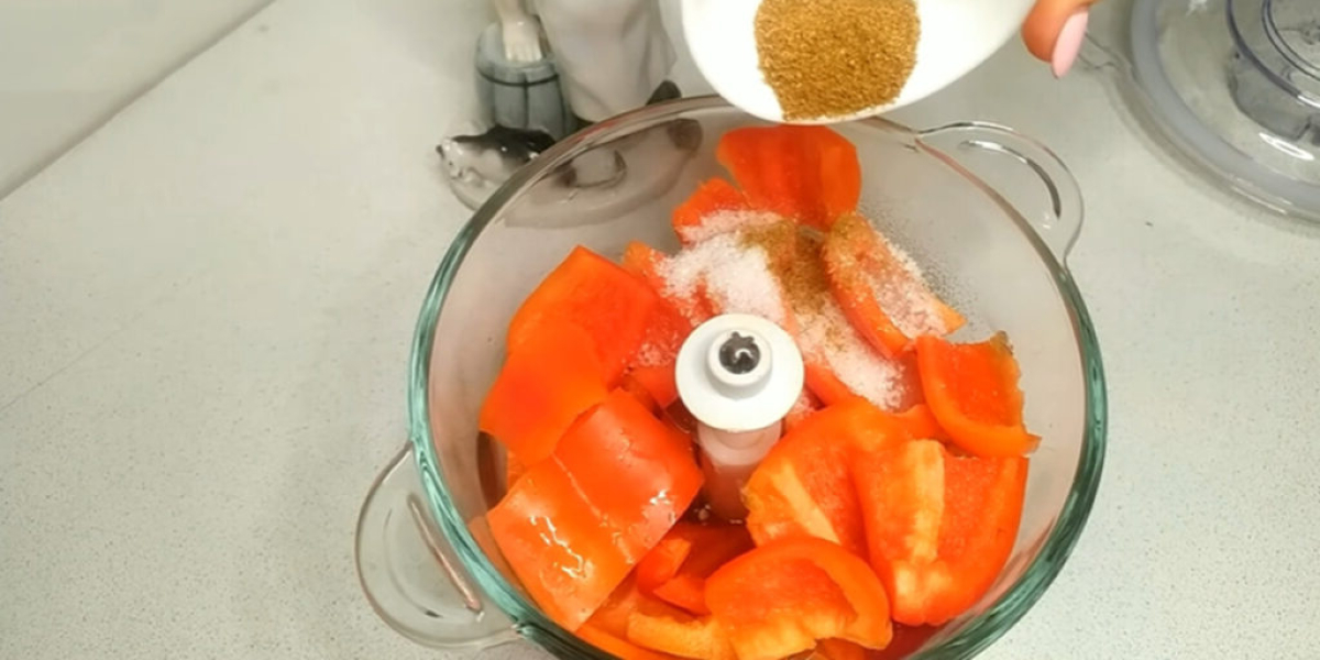 e26f965bc66326fa5ef2a7355cab72f6