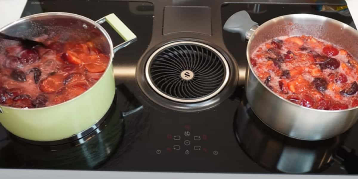 e2d3ab39107d875a8b1de2bb878023c1