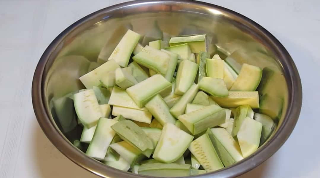 e386fd4f2eefb7134eb903fd97ab30c4