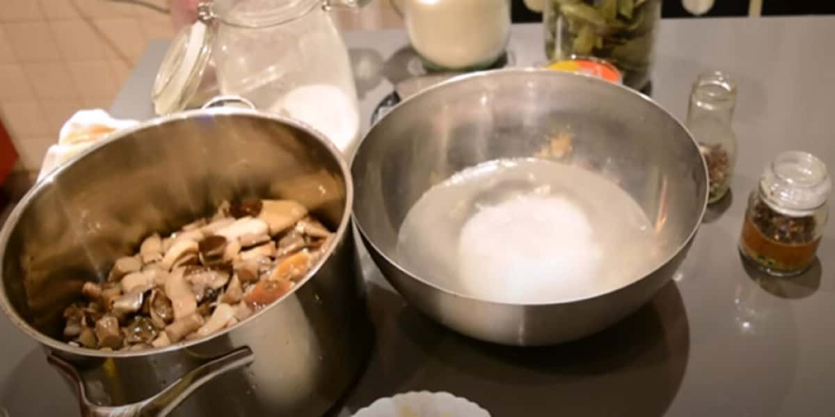 eb8fadb723e220ad5deb0ba17b5feed8