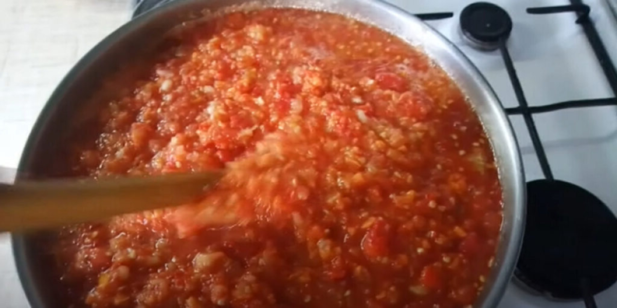 ef2b50ee71091ce2a5faf17d6c109426