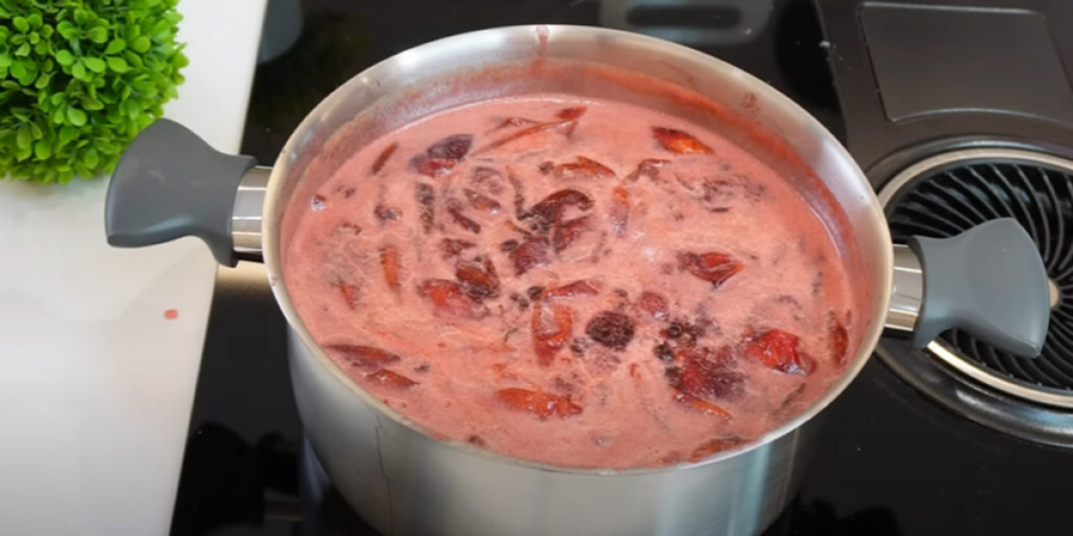 f0eea8c54dba548ea54664fd340cac7a