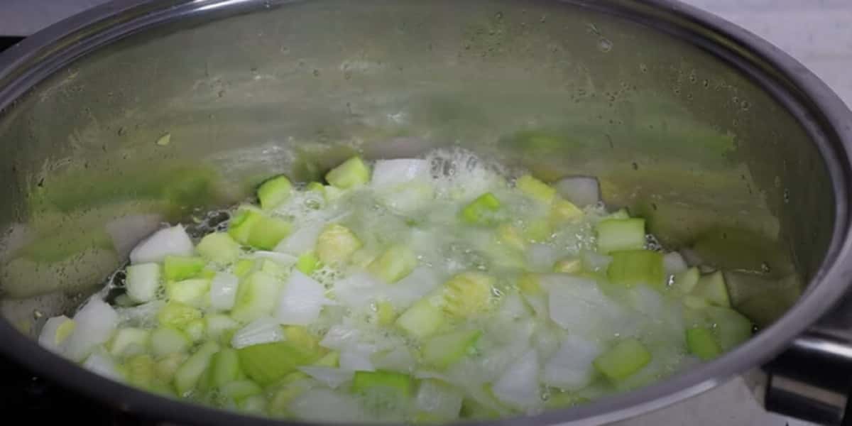 f2aa74e9ba9637918e4abab90203d758