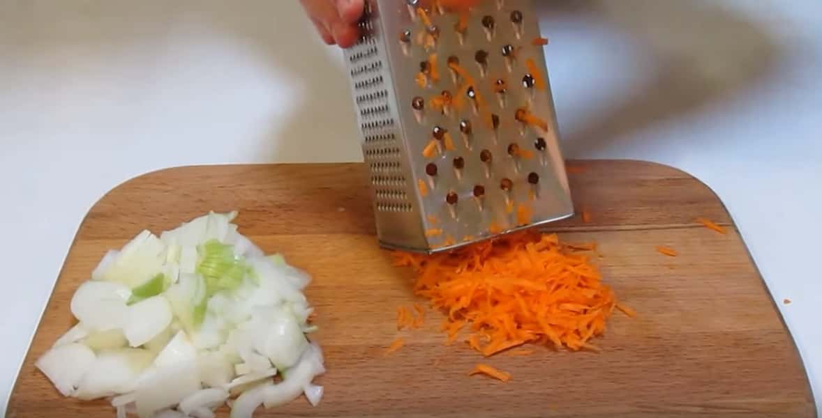 f342fe9d398ca3b829772e7916c4a01f