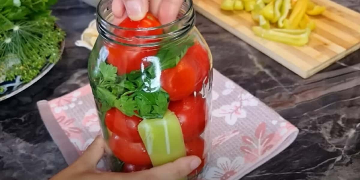 f48a9e99e32f38fde8231b680cc99c9d