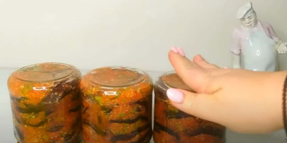 f9bfa68c16d6991b19b5b7d9eefdfdc0